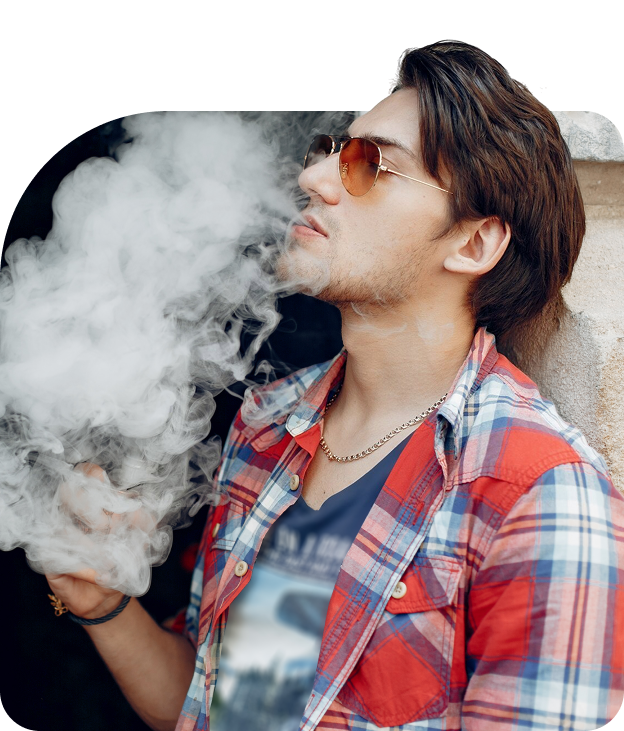 vape uwell Können Vapes Rauchmelder Auslösen Vape einen Rauchmelder: Risiken und  Sicherheitstipps