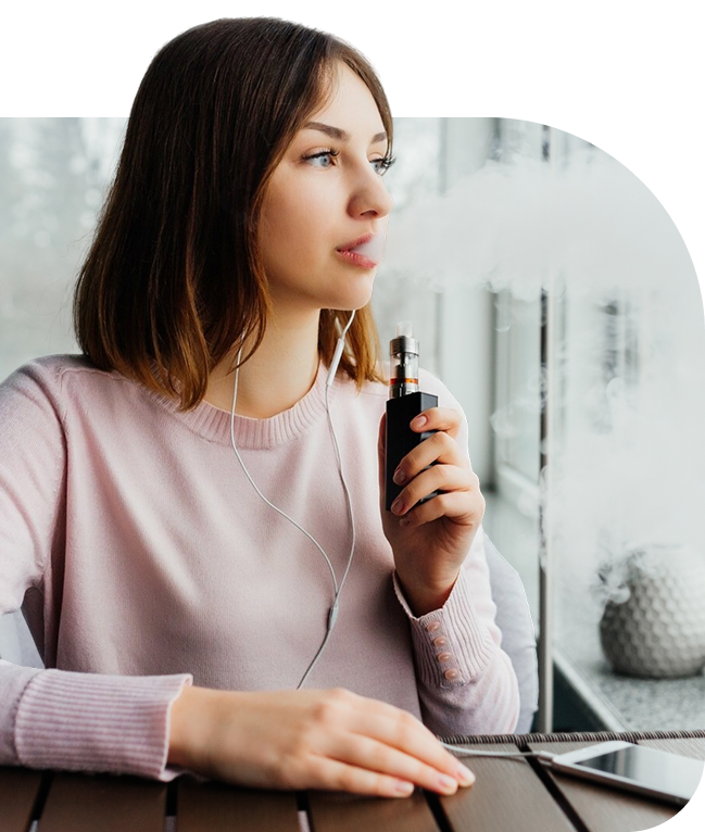 ab welchem alter vape Ab Welchem Alter Ist Vape Schweiz Immer mehr Länder verbieten Einweg-Vapes.  Und die Schweiz? main image 1